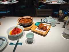 -0776食堂·京城创意菜(七里庄店)