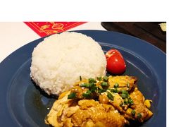 -水天堂西餐厅(新街口店)