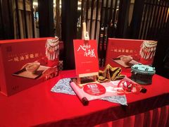 -瑶王府·广西菜(金阳路店)
