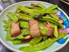 -绍兴名菜馆(可乐路店)