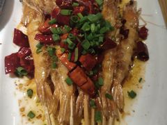 -大碗先生(万家丽店)