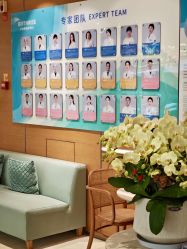 -杭州贝瑞斯美华妇儿医院·早孕·产检·儿科