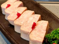 -巴奴毛肚火锅(二七万达店)