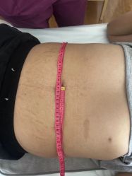 -瑞晨曦催乳产后健康(枣园店)