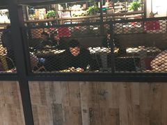 -探鱼·鲜青椒爽麻烤鱼(广州欣荣广场店)