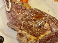 -天空花园餐吧·生日·团建(南山店)