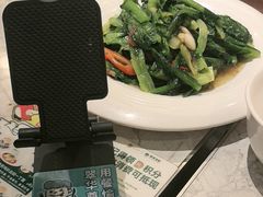 -翠华餐厅(正佳广场店)