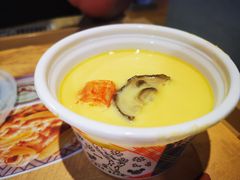 -吉野家(567漫天地店)