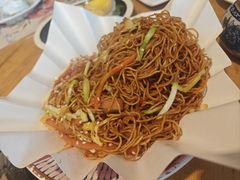 -虾饺妹·酒家(海珠广场店)