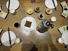 -京味斋·北京烤鸭(小西天店)