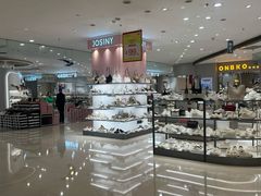 -阳光世纪奥特莱斯店