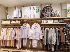 -Purcotton全棉时代(环宇城店)