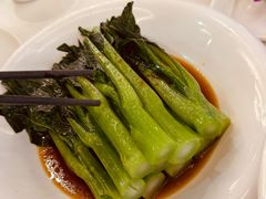 -万山楼海鲜酒家·二十三年老字号