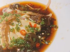 -小资太太餐厅(南岗区店)