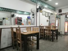大堂-专业跳跳蛙·彭彭老铺(步行街店)