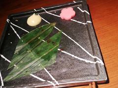-元通寿司(东骏店)