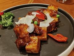 -上海人家花樣年华(中山公园店)
