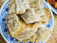 -烤肉宛饭庄(北新桥店)