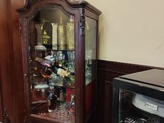 -小龙酒家(桂平路店)