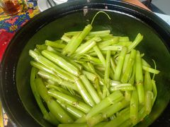 -石岐乳鸽村(南海第三分店)
