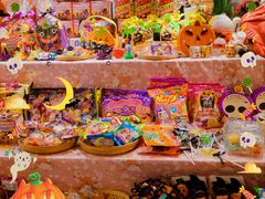 -猫相扑零食杂货铺(欧洲城店)