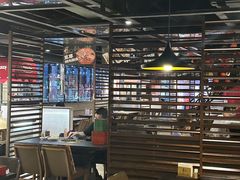 -神户赤童日式烤肉伙伴(东直门店)