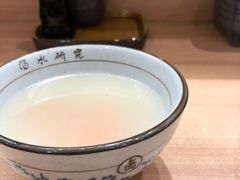 -狮头牌卤味研究所·卤味饭(花城汇南区店)