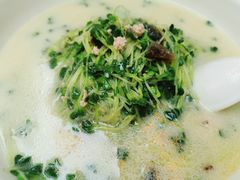 -寻乡迹· 湖南家宴(竹坑店)