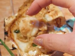 -喝丢一只鞋海鲜烧烤·海肠捞饭(东关街店)