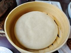 -恭敬李·烤鸭(天坛北门店)