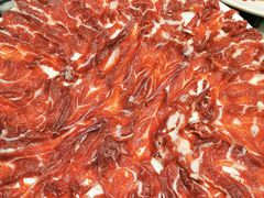 -大犇潮汕牛肉火锅(公明店)