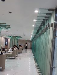 -Yestar艺星整形美容医院