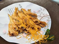 -海鲜e族(马王堆店)