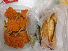 奶香片-爱挞儿(钟楼店)