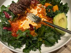 -Bco豆库(星耀天地店)