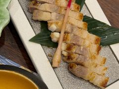 -加奈日本料理
