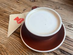 -漫咖啡(五四北店)