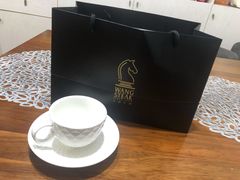 -王品牛排(佛山南海万科广场店)