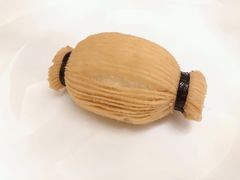 -夏宫中餐厅(香格里拉大酒店)