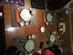 味见日本料理-味见·荣家(亚泰大街店)