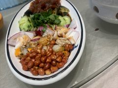 -登瀛楼(鼓楼店)