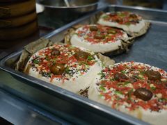 -常州糕团店(北大街新世纪商城店)