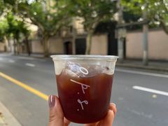 -O.P.S. CAFE