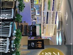 -木屋烧烤(房山良乡店)