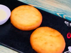 -喀秋莎西餐厅