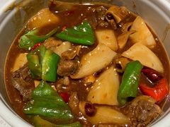 -水天堂西餐厅(昆山万象汇店)