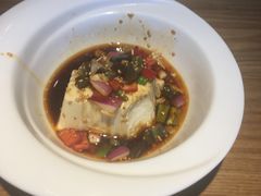 -半天妖烤鱼(方庄店)