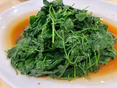 酒香草头-粤味馆(黄河路店)