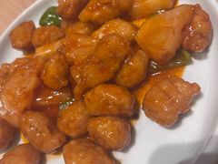 -弄堂小笼包(天津南开大悦城店)