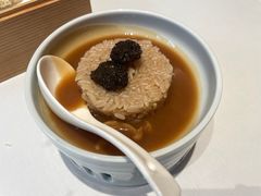 -马旺子酒楼